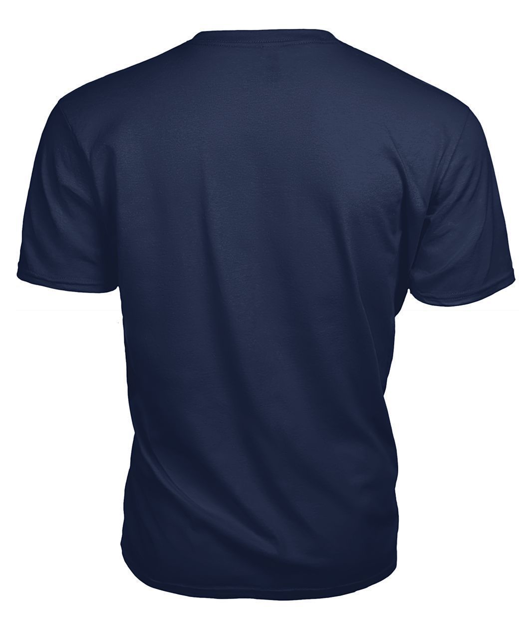 Aidoo Premium Unisex Tee-Short Sleeves-Nike-Adidas-Supreme-Champion-Jordan-Louis Vuitton-shirt personalised-custom hoodie-personalised hoodie-Aidoo-Aidoo : On-Demand Print