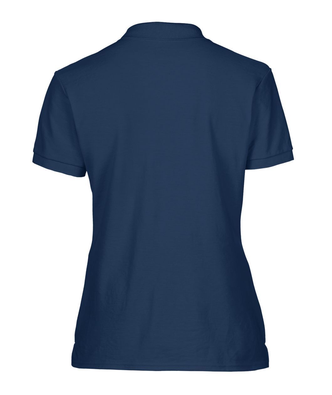 Aidoo Men's Polo-Short Sleeves-Nike-Adidas-Supreme-Champion-Jordan-Louis Vuitton-shirt personalised-custom hoodie-personalised hoodie-Aidoo-Aidoo : On-Demand Print
