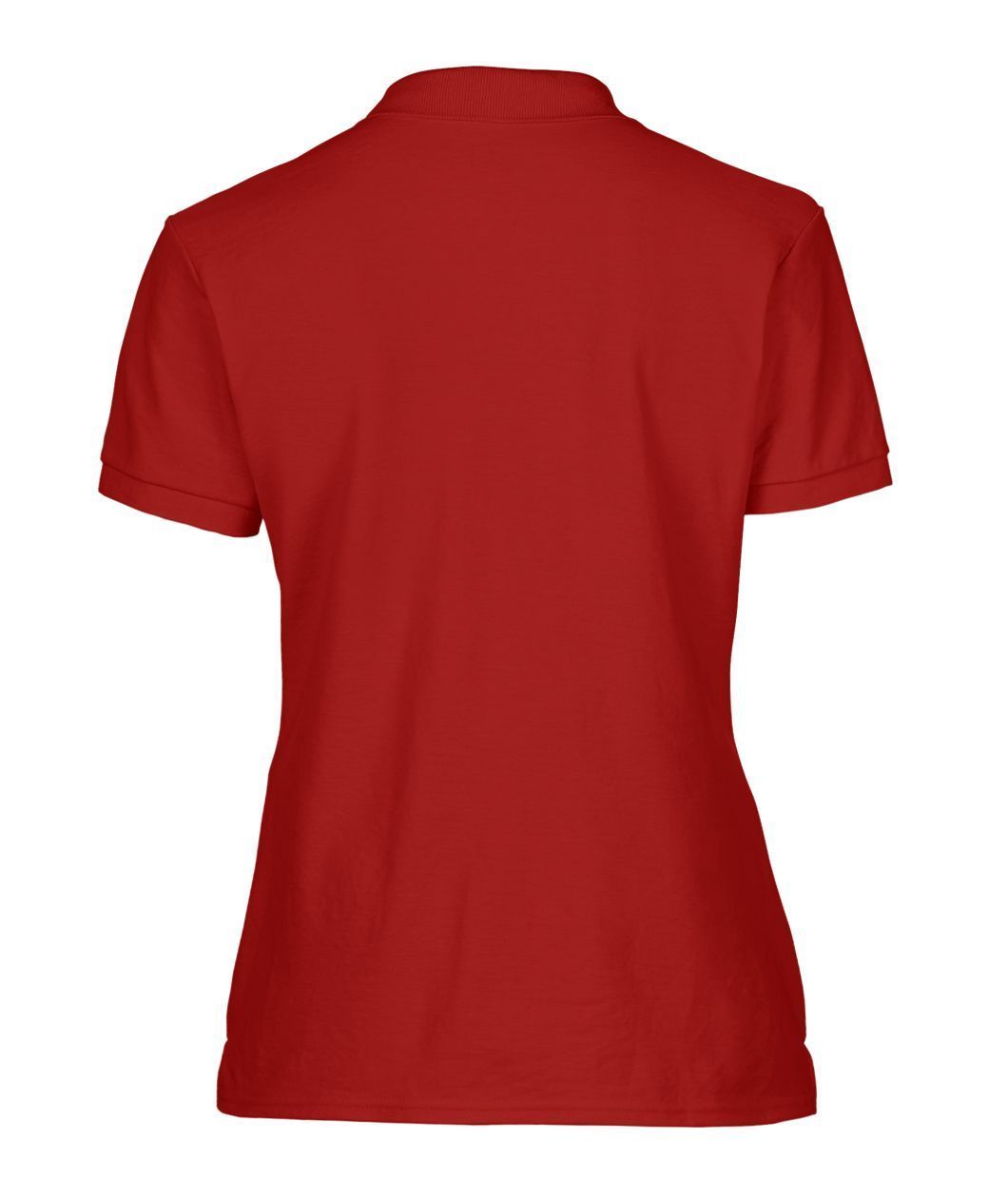 Aidoo Men's Polo-Short Sleeves-Nike-Adidas-Supreme-Champion-Jordan-Louis Vuitton-shirt personalised-custom hoodie-personalised hoodie-Aidoo-Aidoo : On-Demand Print
