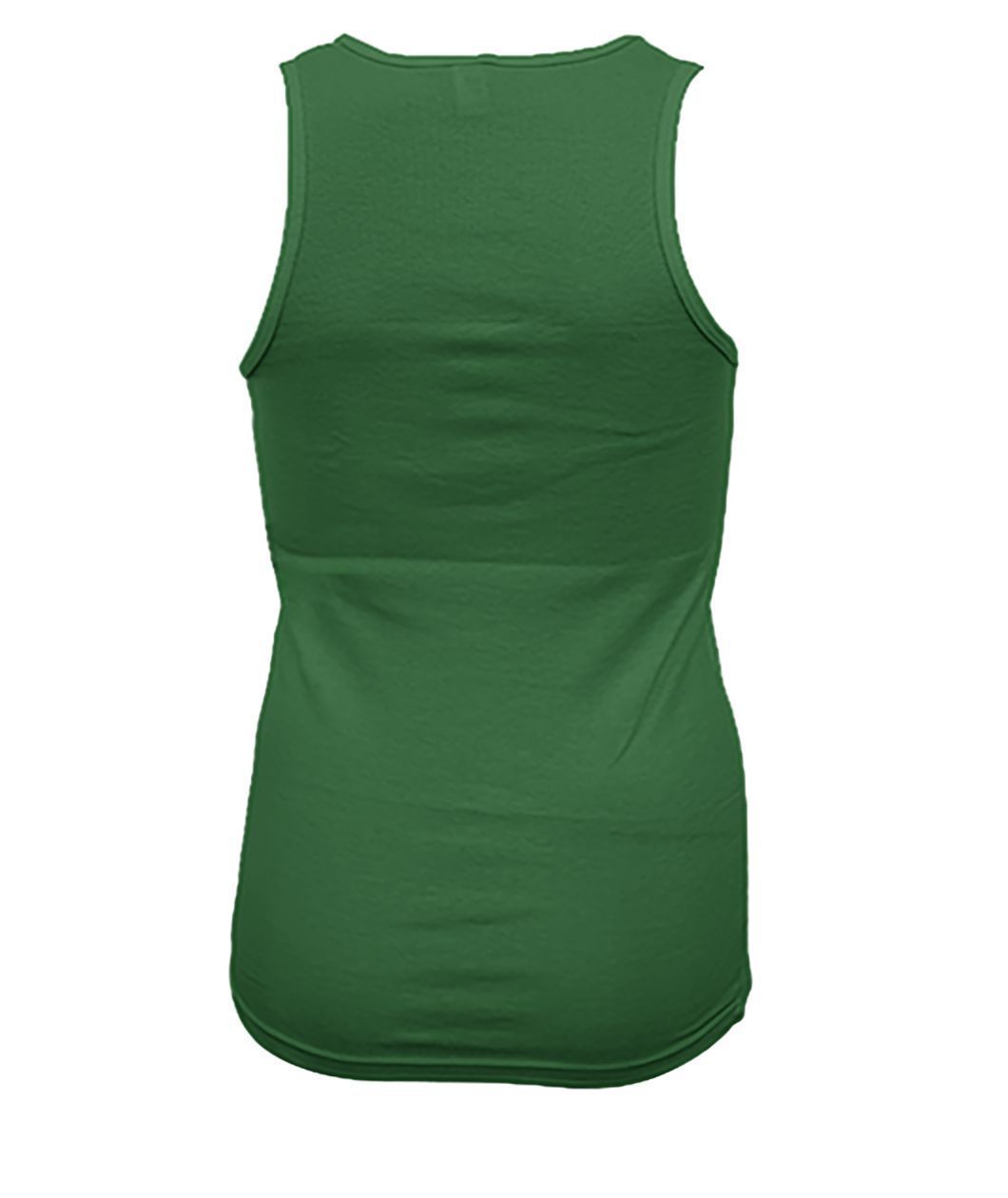 Aidoo Women's Tank Top-Tank Tops-Nike-Adidas-Supreme-Champion-Jordan-Louis Vuitton-shirt personalised-custom hoodie-personalised hoodie-Aidoo-Aidoo : On-Demand Print