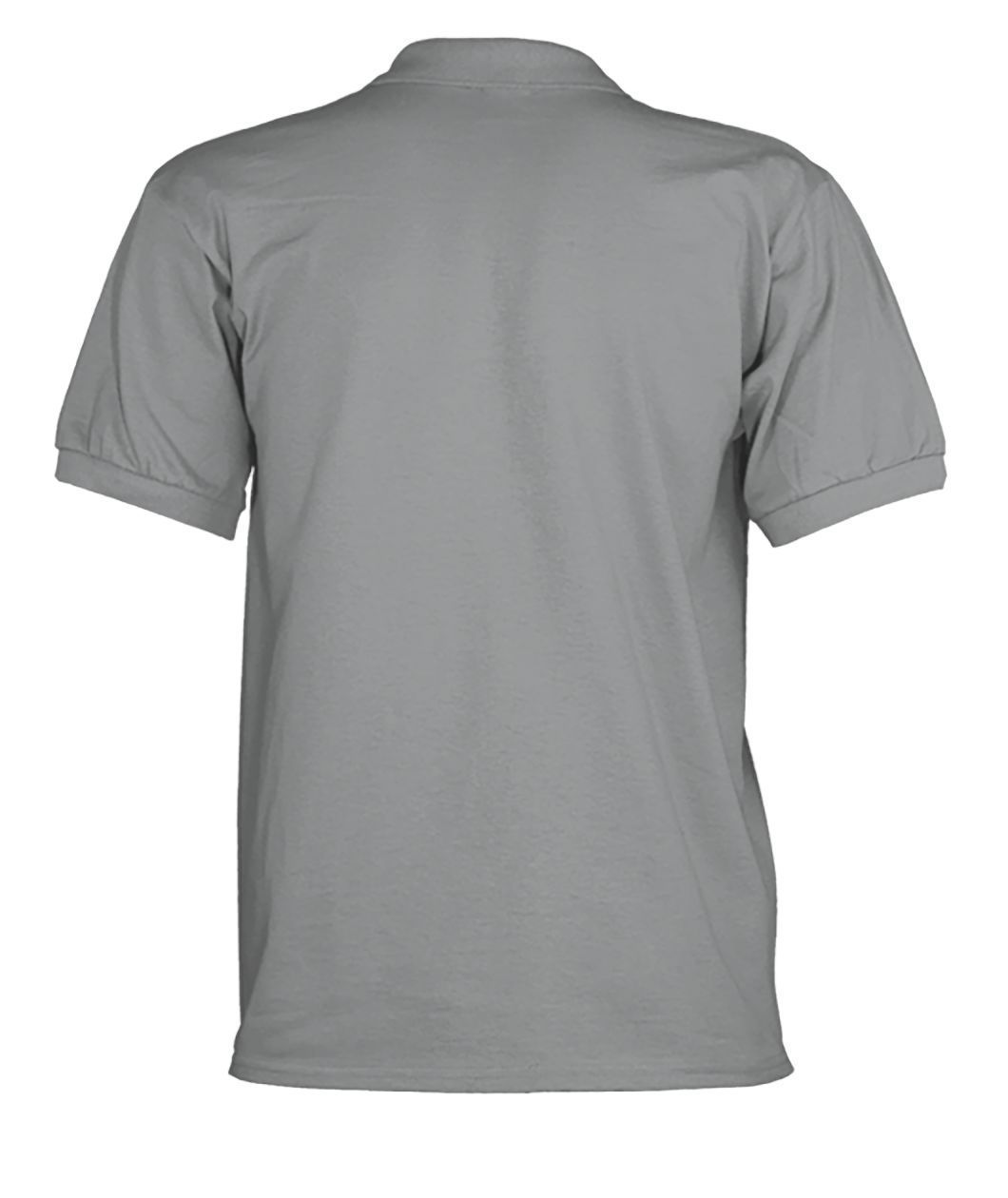 Aidoo Men's Polo-Short Sleeves-Nike-Adidas-Supreme-Champion-Jordan-Louis Vuitton-shirt personalised-custom hoodie-personalised hoodie-Aidoo-Aidoo : On-Demand Print