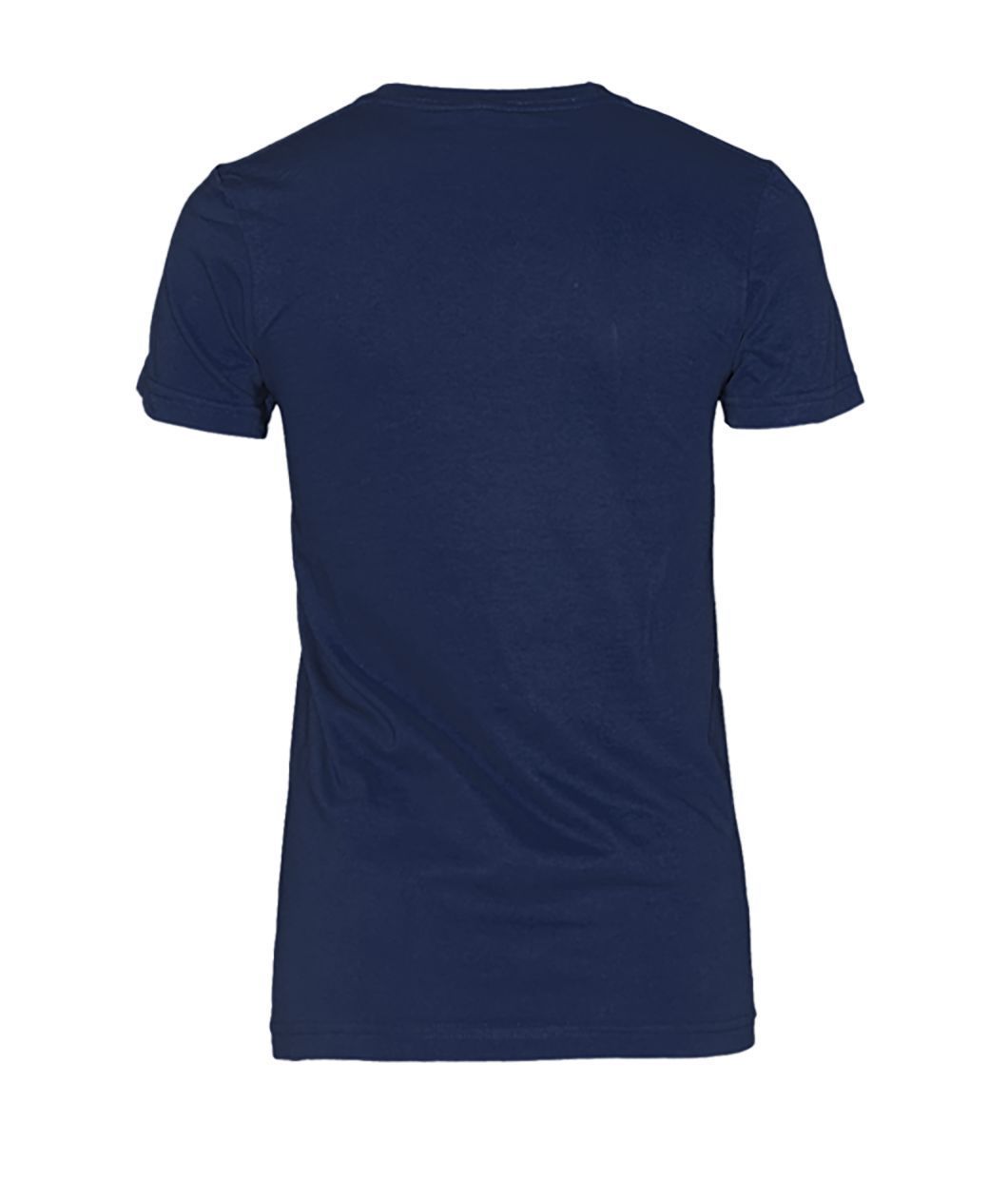 Aidoo Women's Crew Tee-Ladies Tees-Nike-Adidas-Supreme-Champion-Jordan-Louis Vuitton-shirt personalised-custom hoodie-personalised hoodie-Aidoo-Aidoo : On-Demand Print