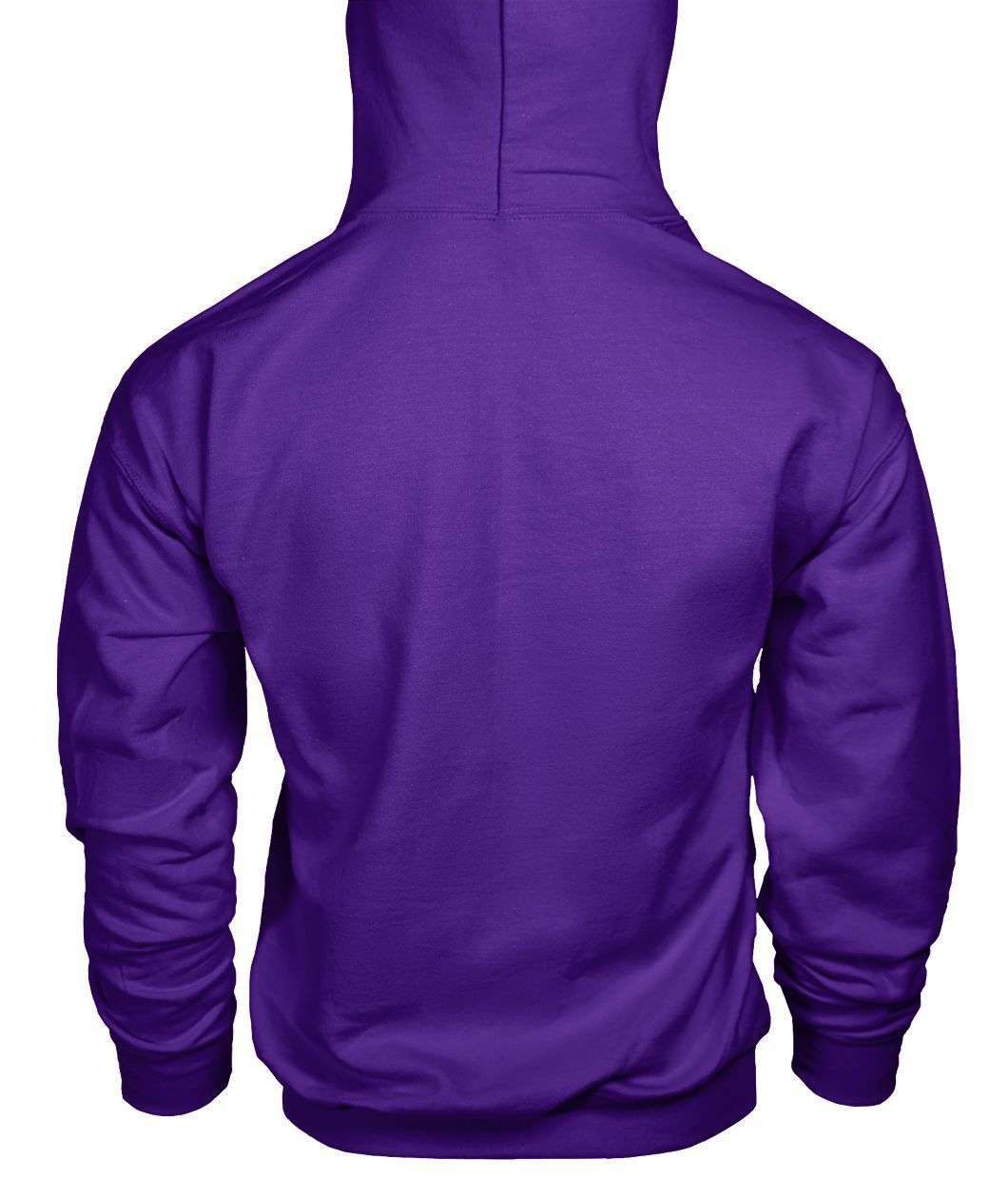 Aidoo Unisex Hoodie-Hoodies-Nike-Adidas-Supreme-Champion-Jordan-Louis Vuitton-shirt personalised-custom hoodie-personalised hoodie-Aidoo-Aidoo : On-Demand Print