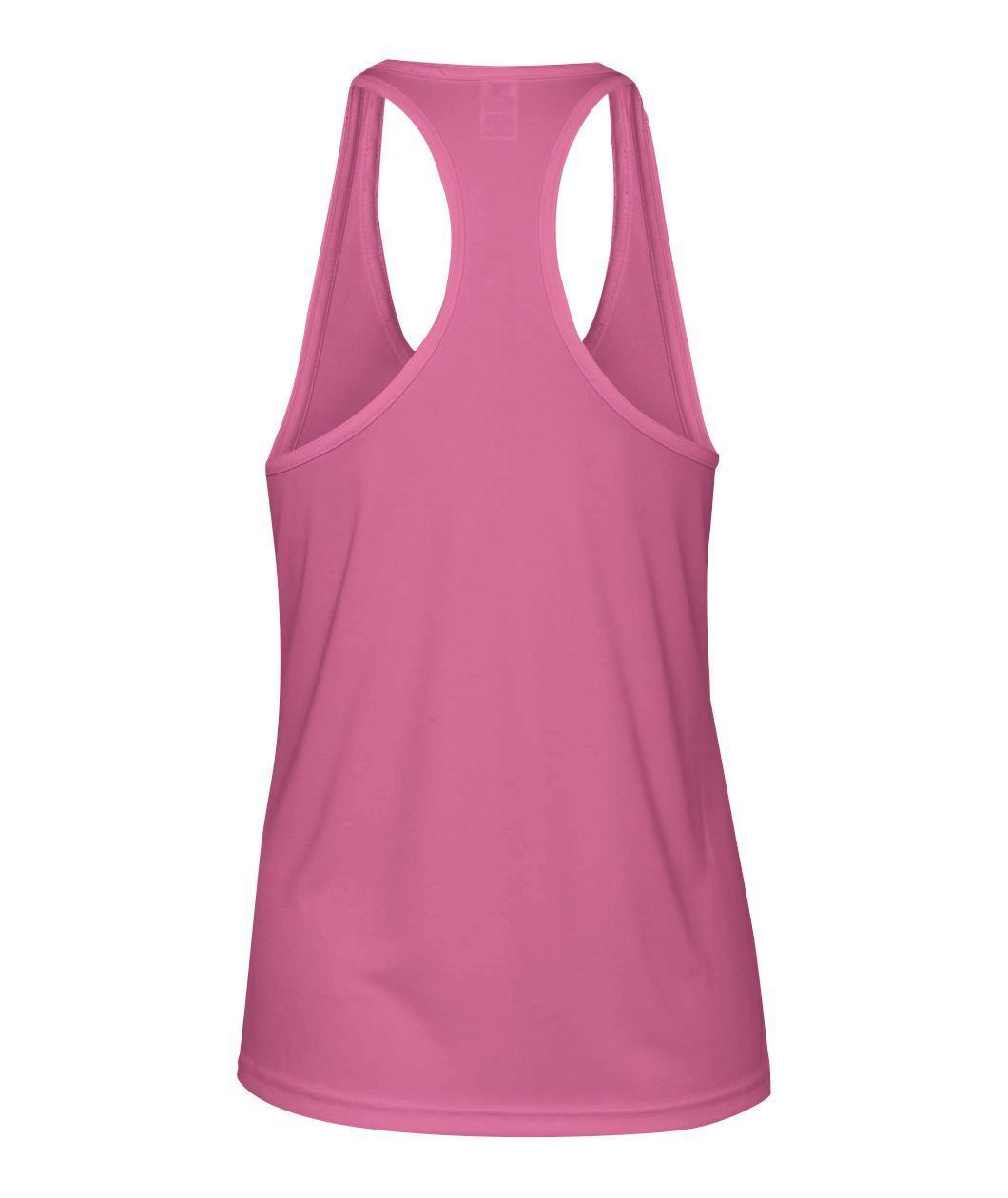 Aidoo Women's Racerback Sport Tank-Tank Tops-Nike-Adidas-Supreme-Champion-Jordan-Louis Vuitton-shirt personalised-custom hoodie-personalised hoodie-Aidoo-Aidoo : On-Demand Print
