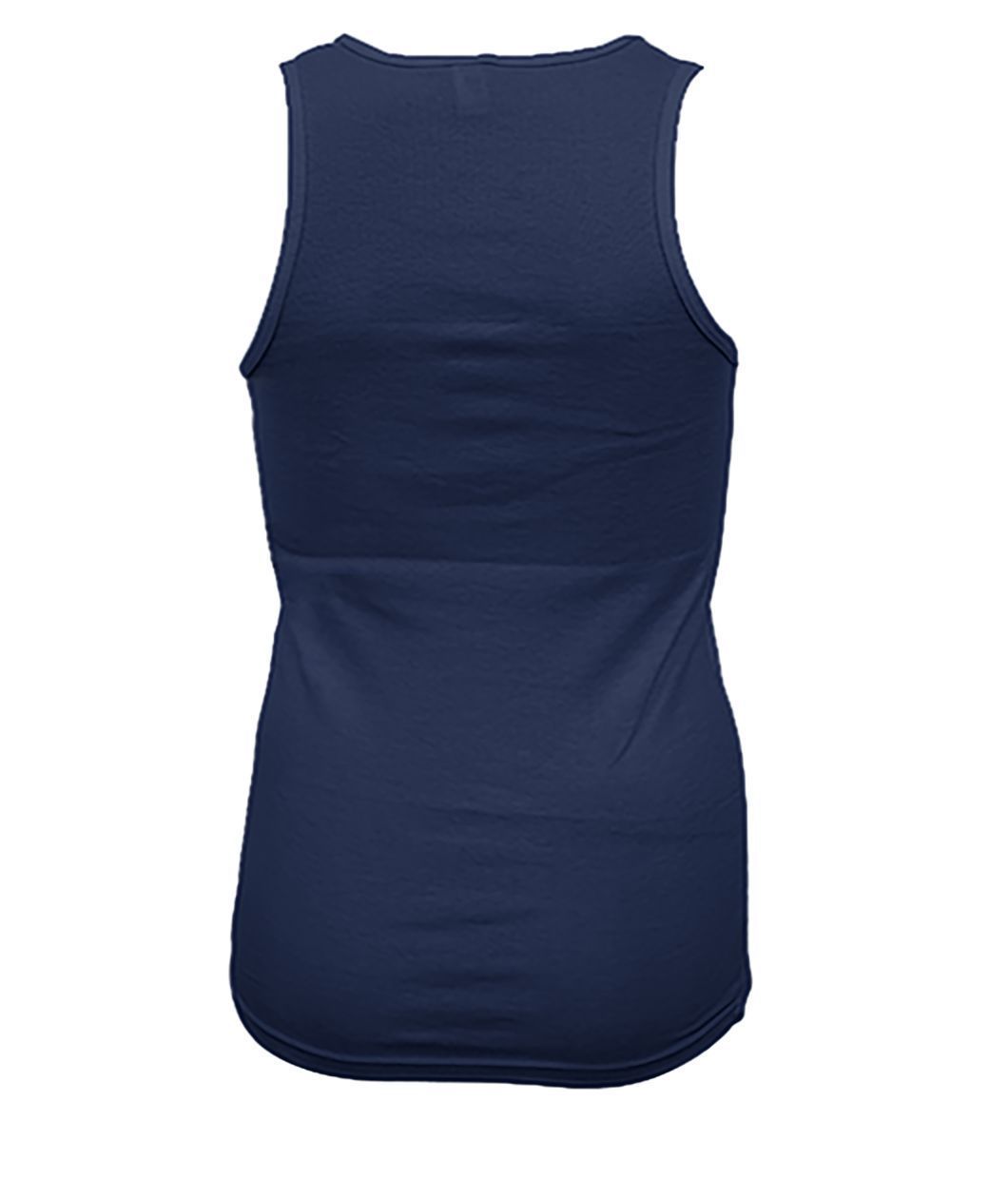 Aidoo Women's Tank Top-Tank Tops-Nike-Adidas-Supreme-Champion-Jordan-Louis Vuitton-shirt personalised-custom hoodie-personalised hoodie-Aidoo-Aidoo : On-Demand Print