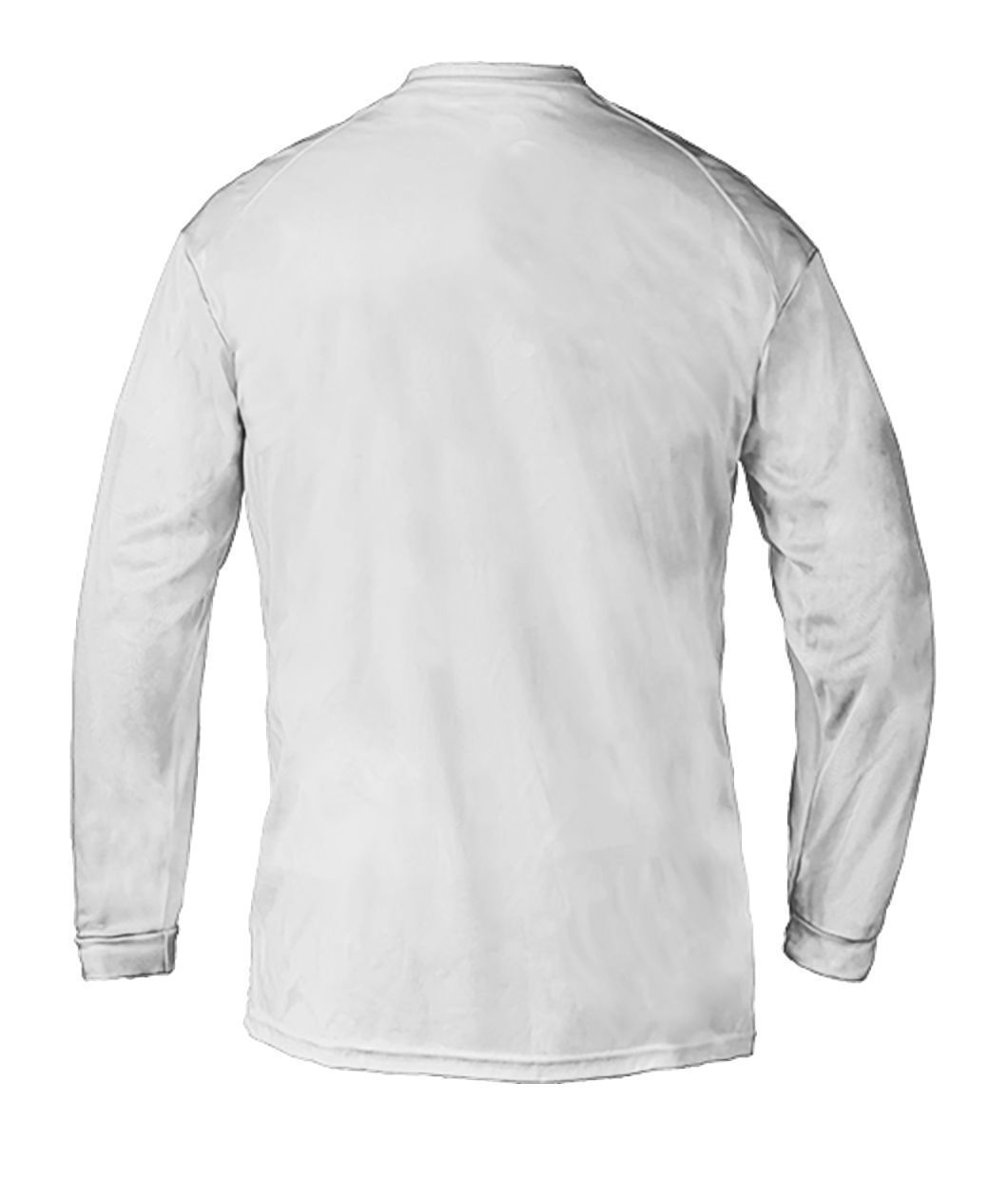 Aidoo Dry Sport Long-Sleeve-Long Sleeves-Nike-Adidas-Supreme-Champion-Jordan-Louis Vuitton-shirt personalised-custom hoodie-personalised hoodie-Aidoo-Aidoo : On-Demand Print