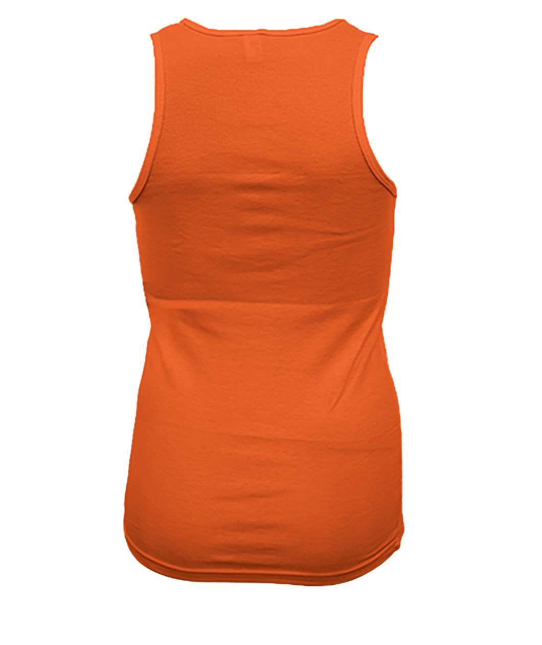 Aidoo Women's Tank Top-Tank Tops-Nike-Adidas-Supreme-Champion-Jordan-Louis Vuitton-shirt personalised-custom hoodie-personalised hoodie-Aidoo-Aidoo : On-Demand Print