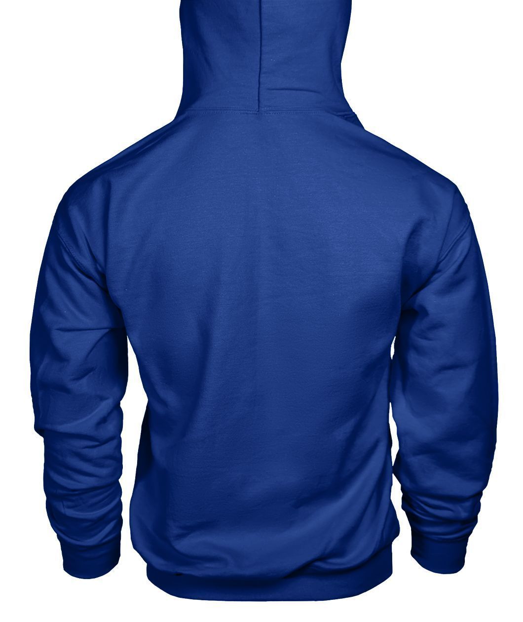 Aidoo Unisex Hoodie-Hoodies-Nike-Adidas-Supreme-Champion-Jordan-Louis Vuitton-shirt personalised-custom hoodie-personalised hoodie-Aidoo-Aidoo : On-Demand Print