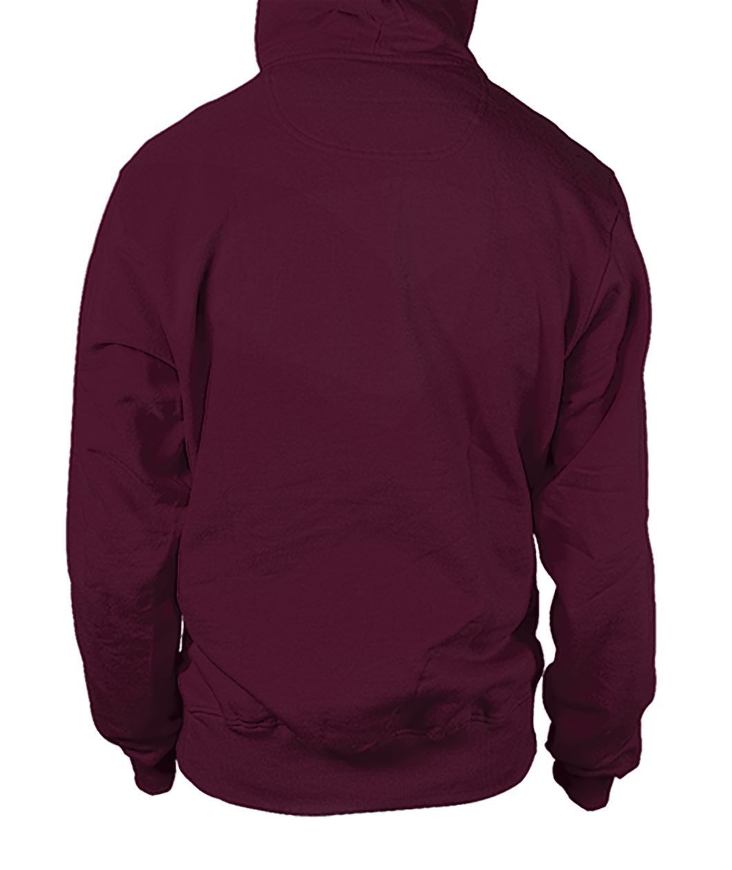 Aidoo Gildan Zip-Up Hoodie-Hoodies-Nike-Adidas-Supreme-Champion-Jordan-Louis Vuitton-shirt personalised-custom hoodie-personalised hoodie-Aidoo-Aidoo : On-Demand Print