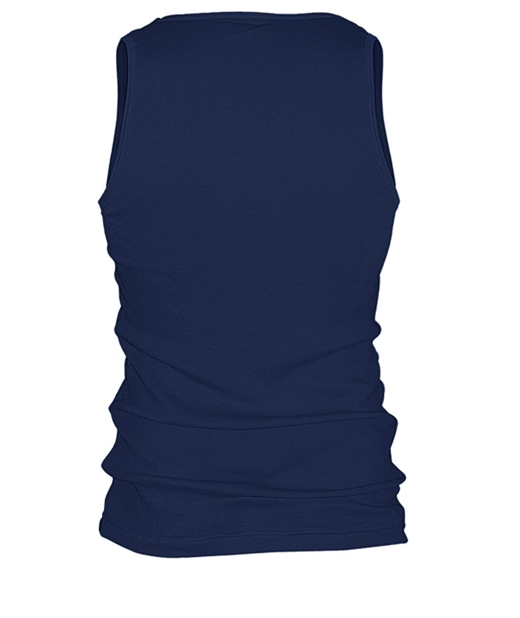 Aidoo Men's Tank Top-Tank Tops-Nike-Adidas-Supreme-Champion-Jordan-Louis Vuitton-shirt personalised-custom hoodie-personalised hoodie-Aidoo-Aidoo : On-Demand Print