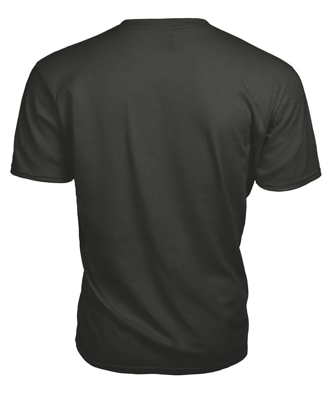 Motorcycle Riders Premium Unisex Tee