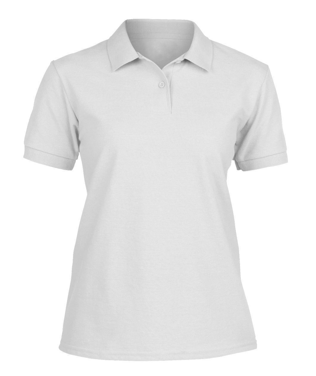 Aidoo Men's Polo-Short Sleeves-Nike-Adidas-Supreme-Champion-Jordan-Louis Vuitton-shirt personalised-custom hoodie-personalised hoodie-Aidoo-White-S-Women's Polo-Aidoo : On-Demand Print