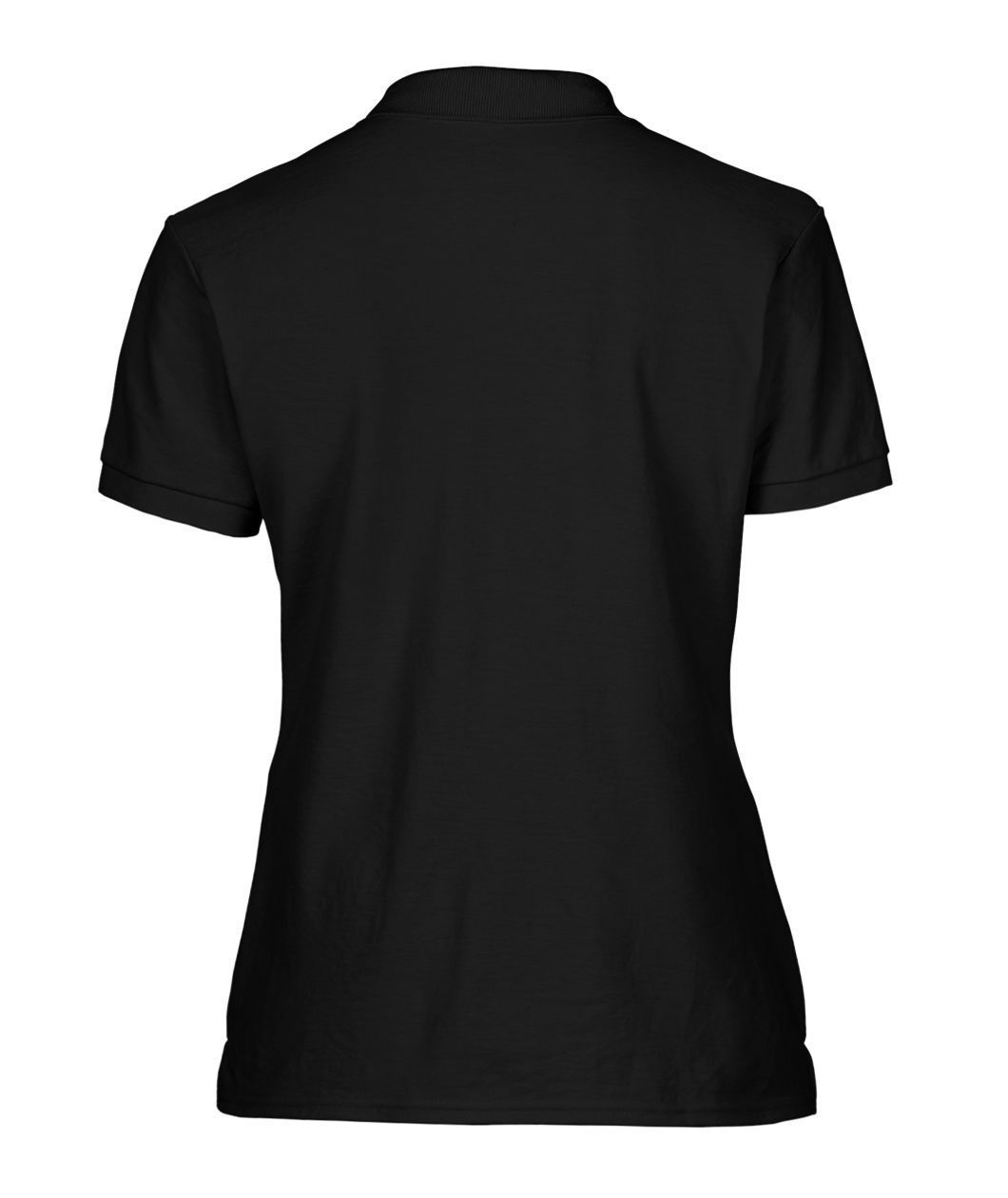 Aidoo Men's Polo-Short Sleeves-Nike-Adidas-Supreme-Champion-Jordan-Louis Vuitton-shirt personalised-custom hoodie-personalised hoodie-Aidoo-Aidoo : On-Demand Print
