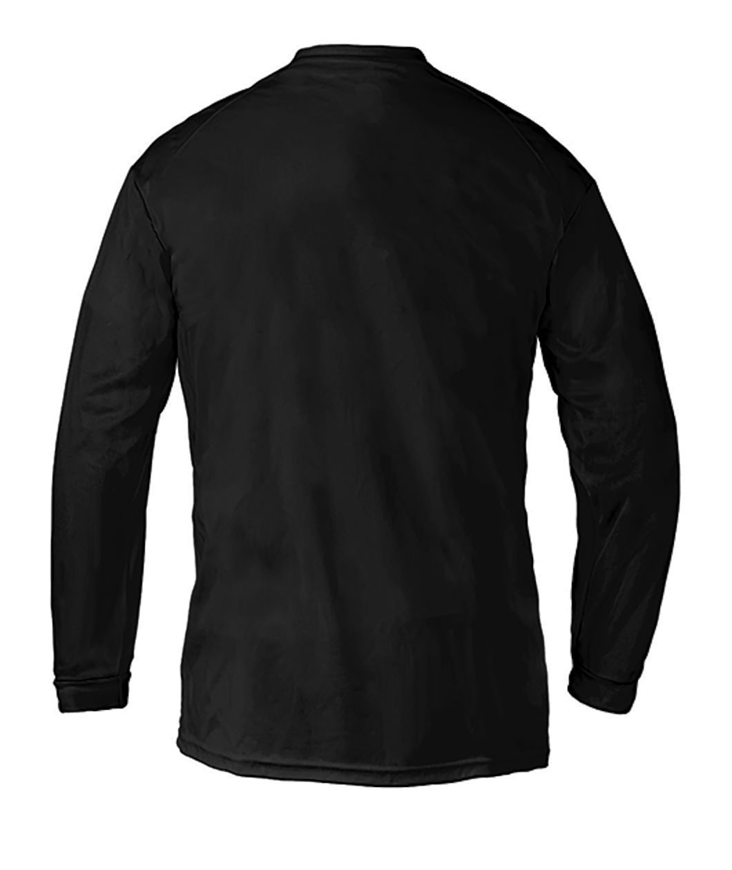Aidoo Dry Sport Long-Sleeve-Long Sleeves-Nike-Adidas-Supreme-Champion-Jordan-Louis Vuitton-shirt personalised-custom hoodie-personalised hoodie-Aidoo-Aidoo : On-Demand Print