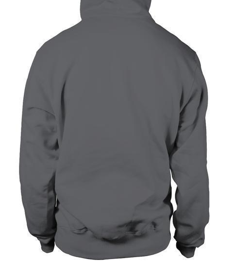 GUTER RAD IST TEUER Hoodie-Hoodies-Elessi UK
