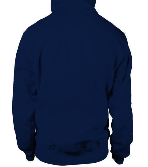 GUTER RAD IST TEUER Hoodie-Hoodies-Elessi UK
