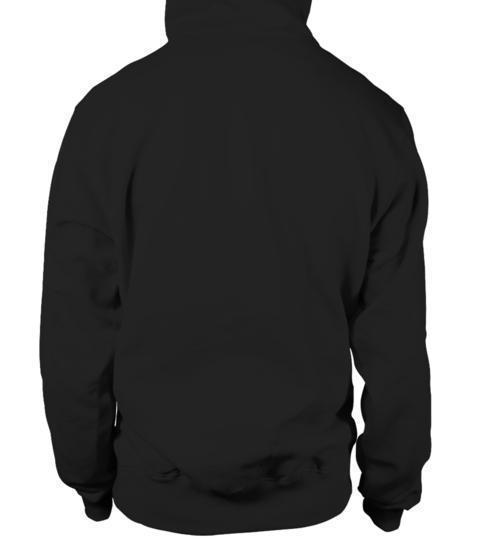 GUTER RAD IST TEUER Hoodie-Hoodies-Elessi UK
