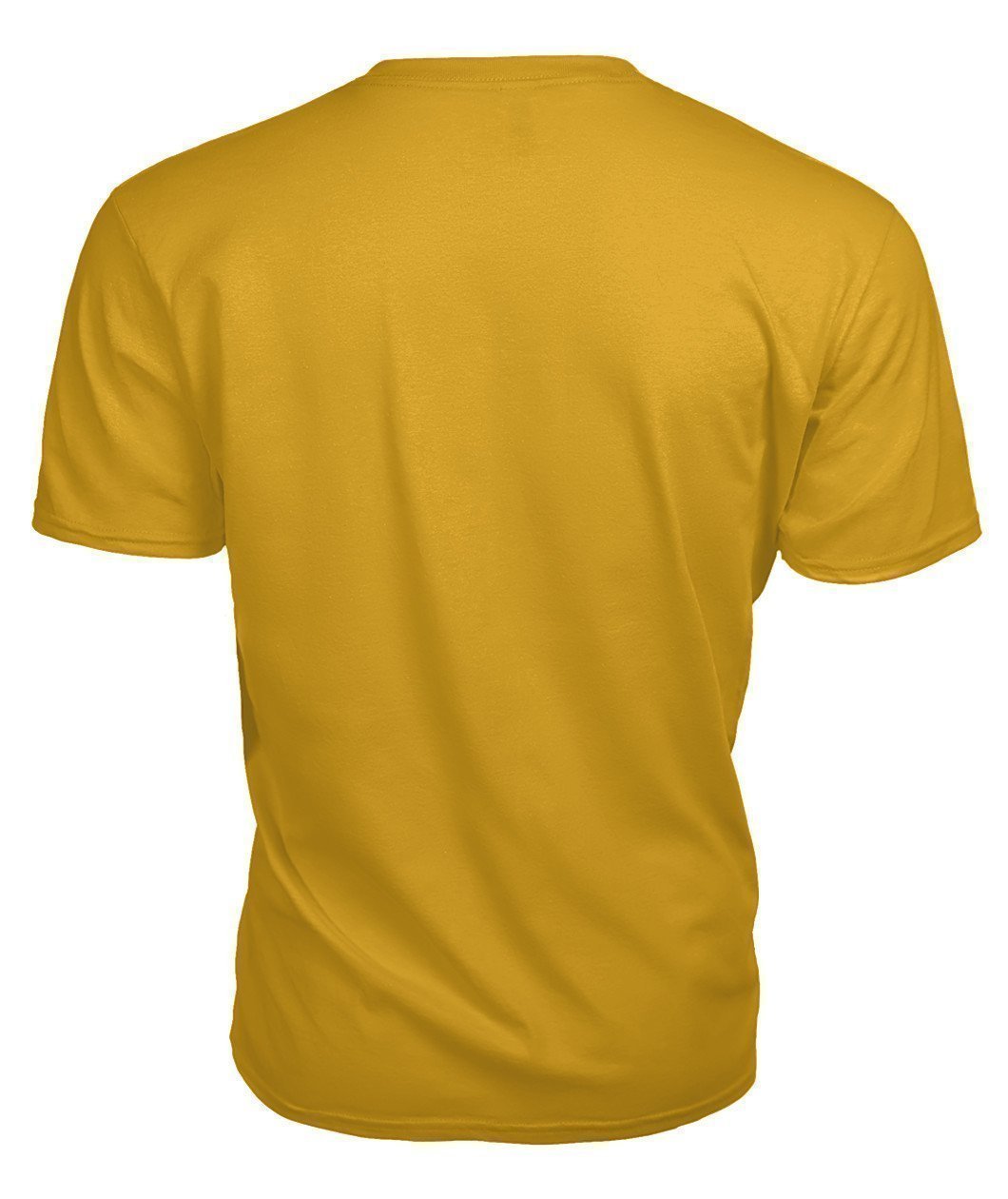 KTM Premium Unisex Tee-Short Sleeves-Elessi UK