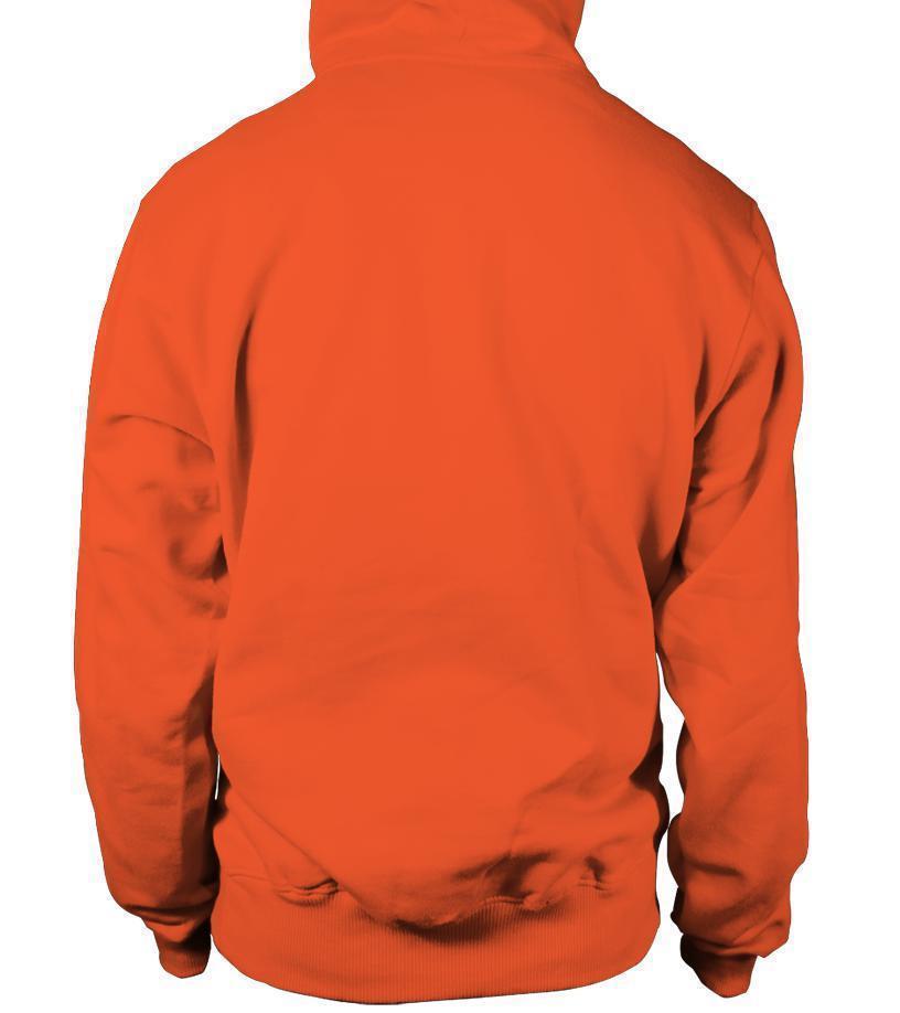 Lambarghini Hoodie-Hoodies-Elessi UK