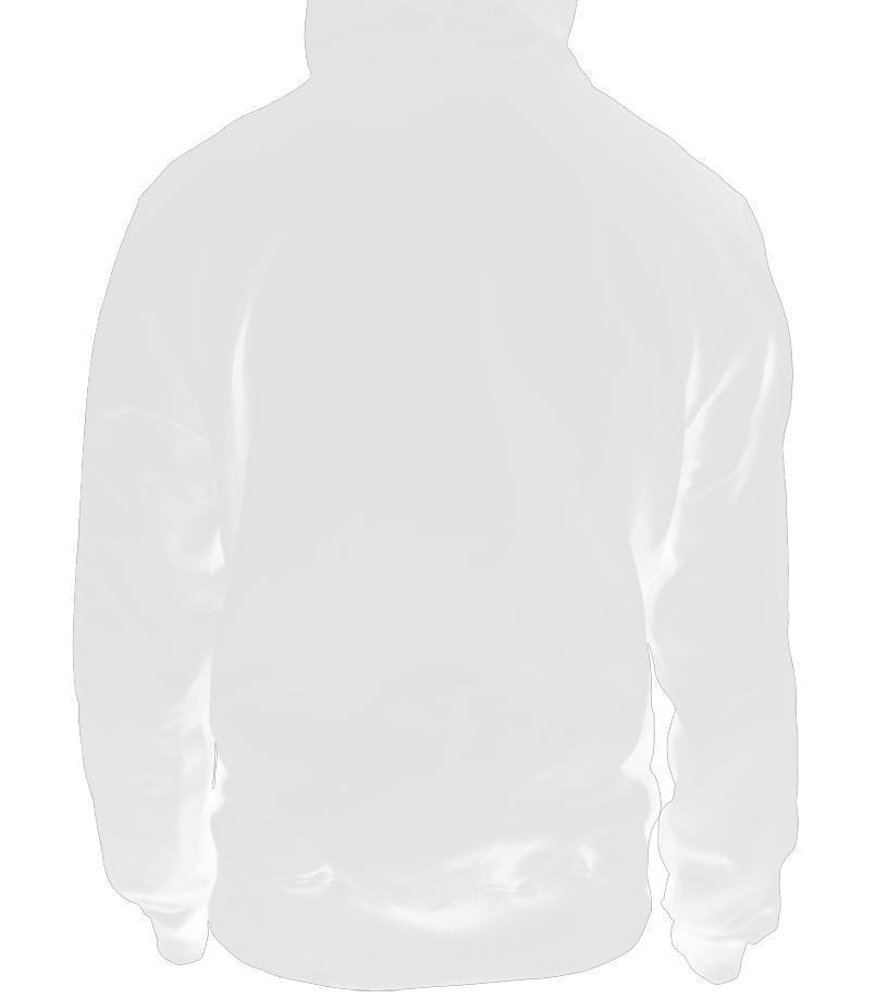 Lambarghini Hoodie-Hoodies-Elessi UK