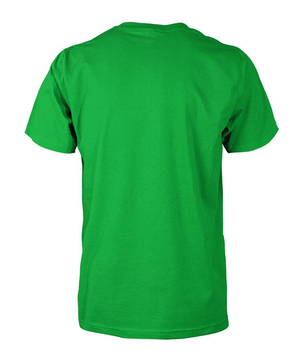 Louis Vuitoon Snoopy Dog Dabbing Unisex Cotton Tee-T Shirt-Elessi UK