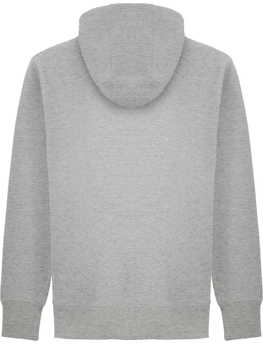 Pull BMW Hoodie Relaxed with kangaroo pocket Stanley Reach-Sweatshirts-Elessi UK