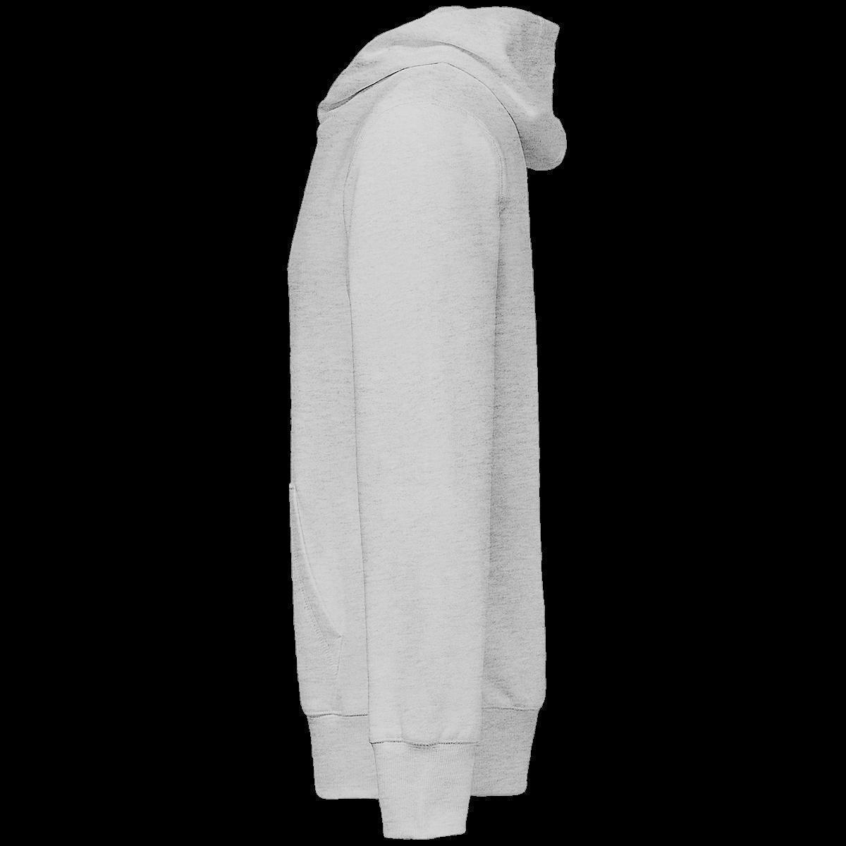 Pull BMW Hoodie Relaxed with kangaroo pocket Stanley Reach-Sweatshirts-Elessi UK