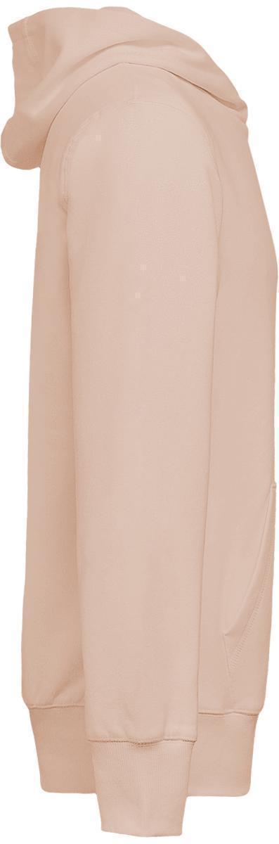 Pull BMW Hoodie Relaxed with kangaroo pocket Stanley Reach-Sweatshirts-Elessi UK