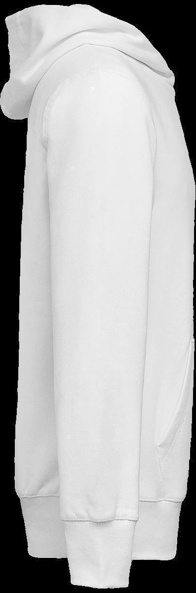 Pull BMW Hoodie Relaxed with kangaroo pocket Stanley Reach-Sweatshirts-Elessi UK