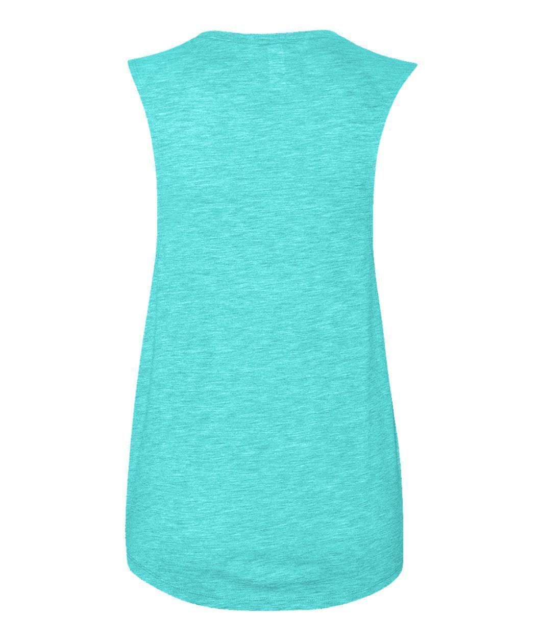 Pull Jordan PSG Paris Saint Germain Women's Muscle Tank-Tank Tops-Elessi UK
