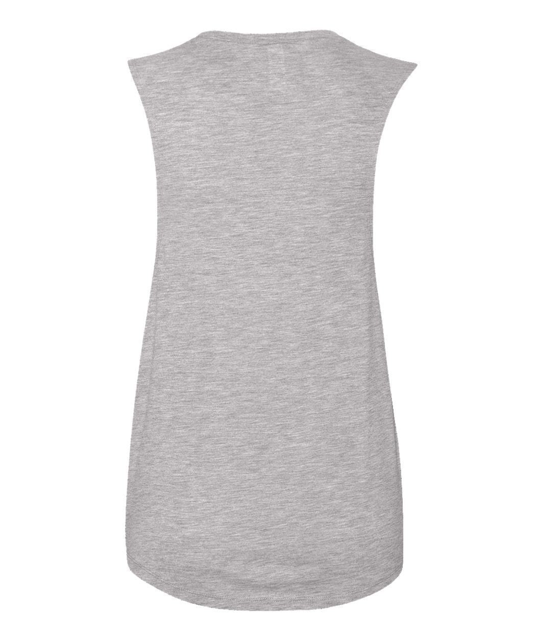 Pull Jordan PSG Paris Saint Germain Women's Muscle Tank-Tank Tops-Elessi UK