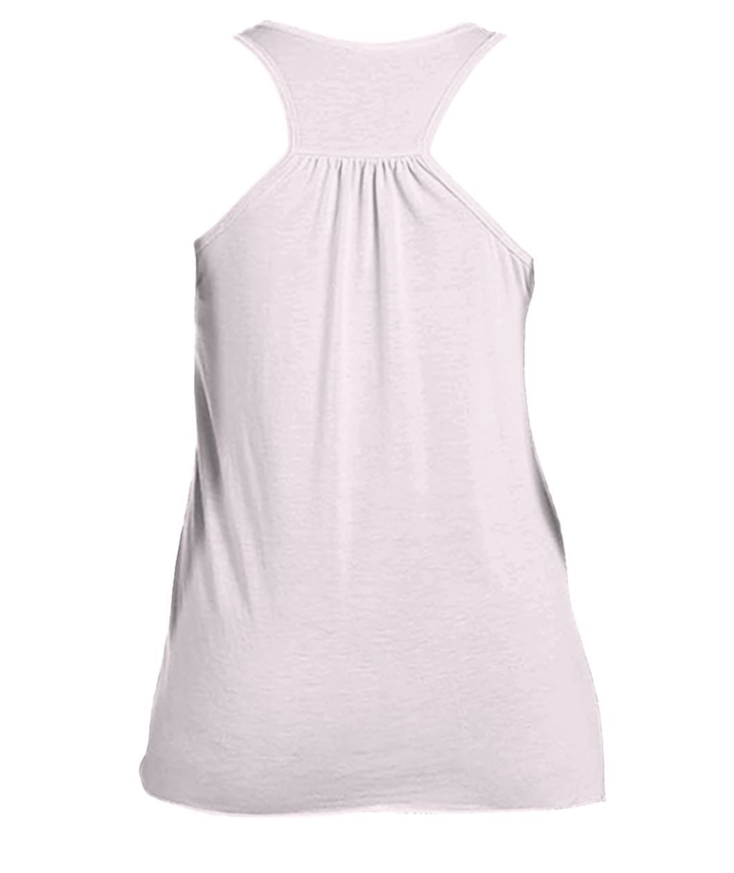 Pull Paris Saint Germain PSG Jordan 2019 Women's Flowy Tank-Tank Tops-Elessi UK
