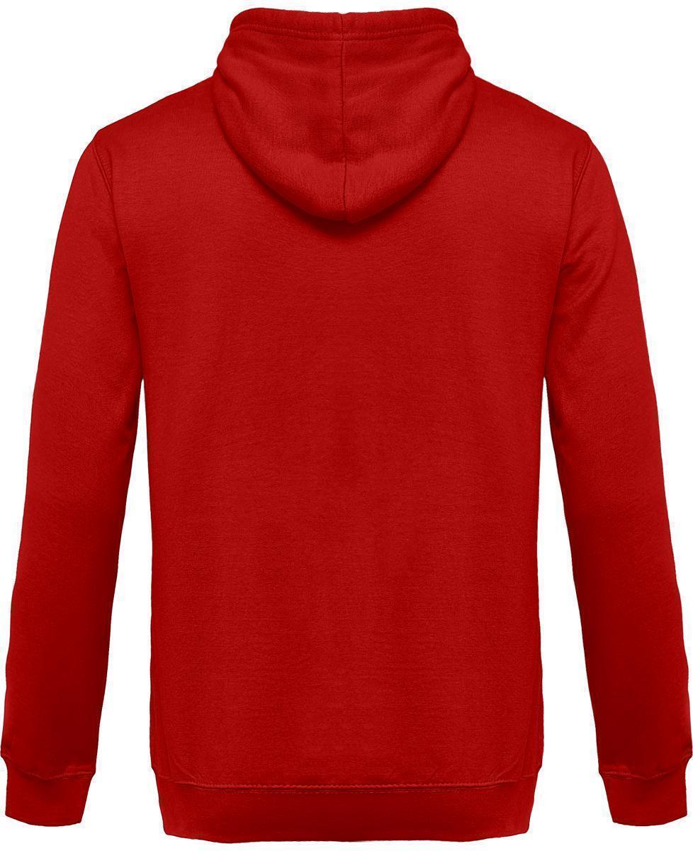 Pull Survet BMW M POWER Hoodie-Sweatshirts-Elessi UK
