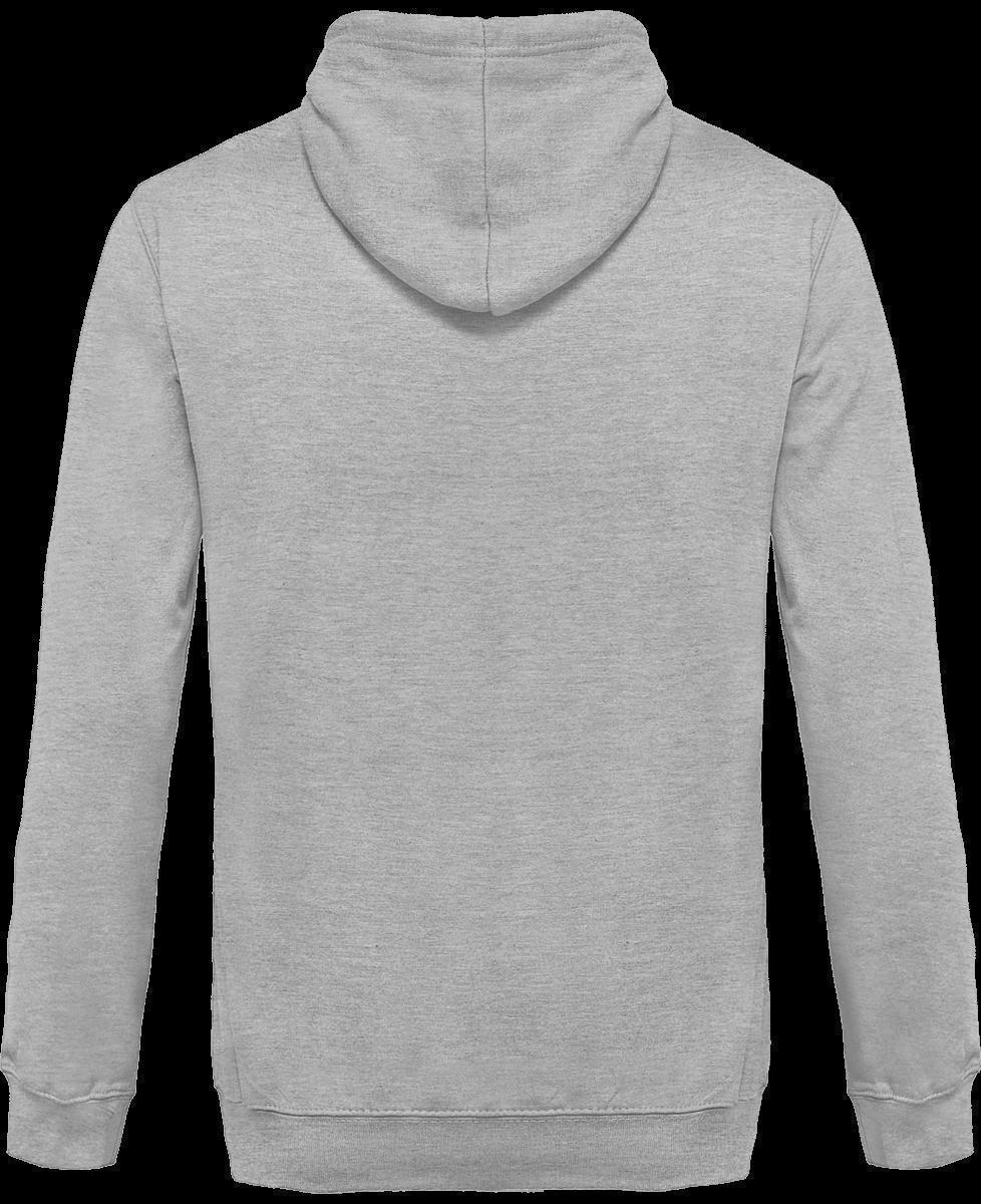 Pull Survet BMW M POWER Hoodie-Sweatshirts-Elessi UK