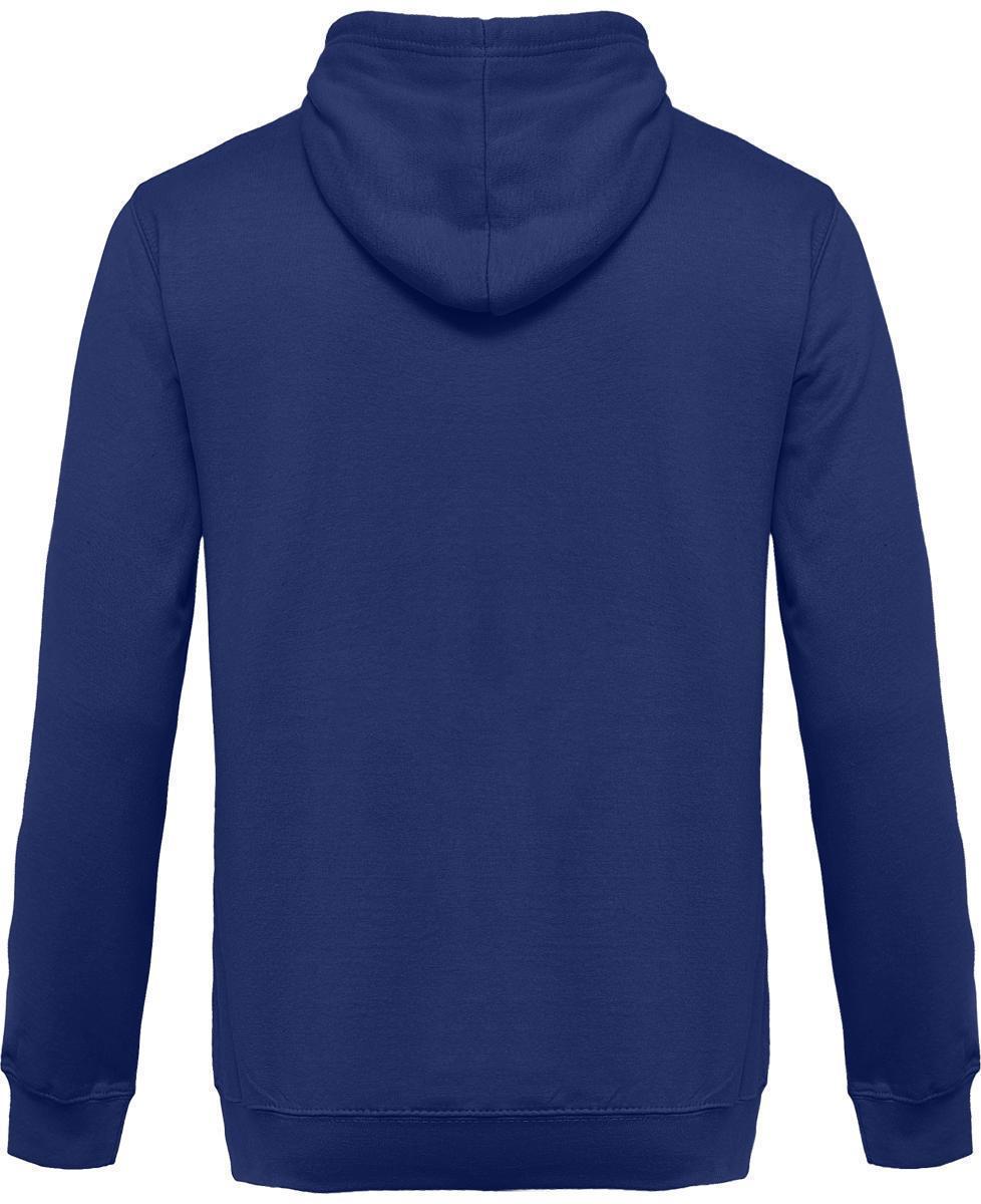 Pull Survet BMW M POWER Hoodie-Sweatshirts-Elessi UK
