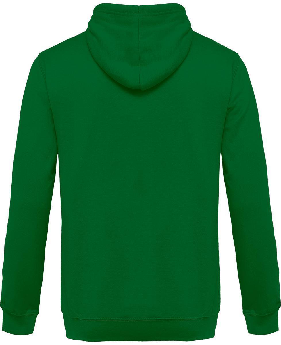 Pull Survet BMW M POWER Hoodie-Sweatshirts-Elessi UK