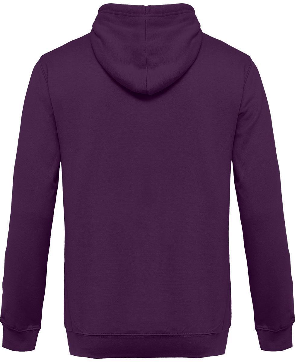 Pull Survet BMW M POWER Hoodie-Sweatshirts-Elessi UK