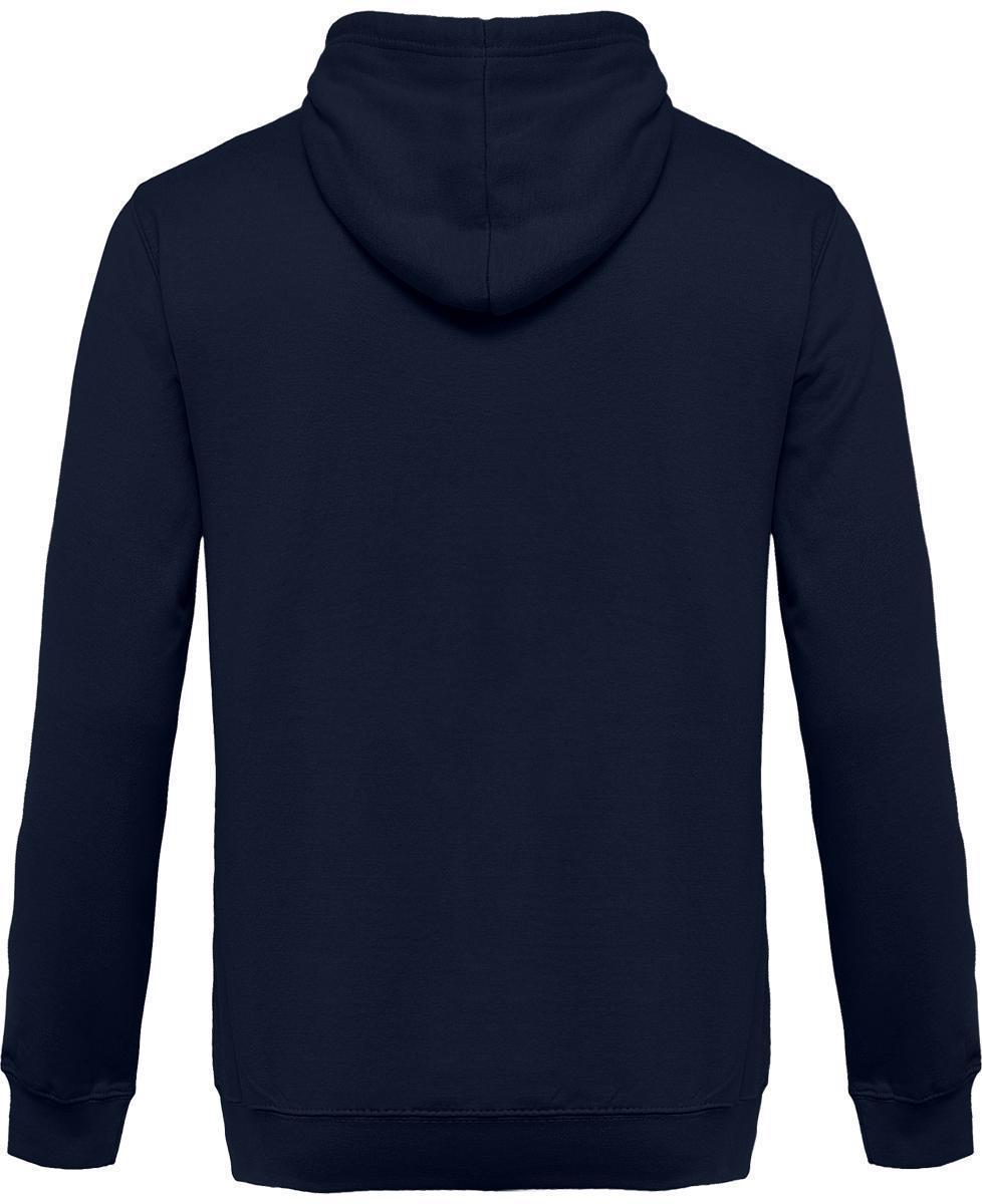 Pull Survet BMW M POWER Hoodie-Sweatshirts-Elessi UK