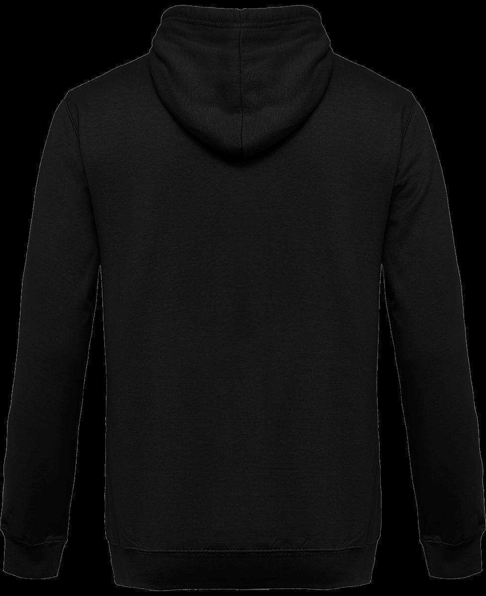 Pull Survet BMW M POWER Hoodie-Sweatshirts-Elessi UK