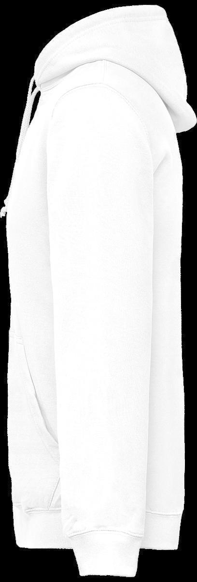 Pull Warszaw Master Auto Hoodie Men-Sweatshirts-Elessi UK