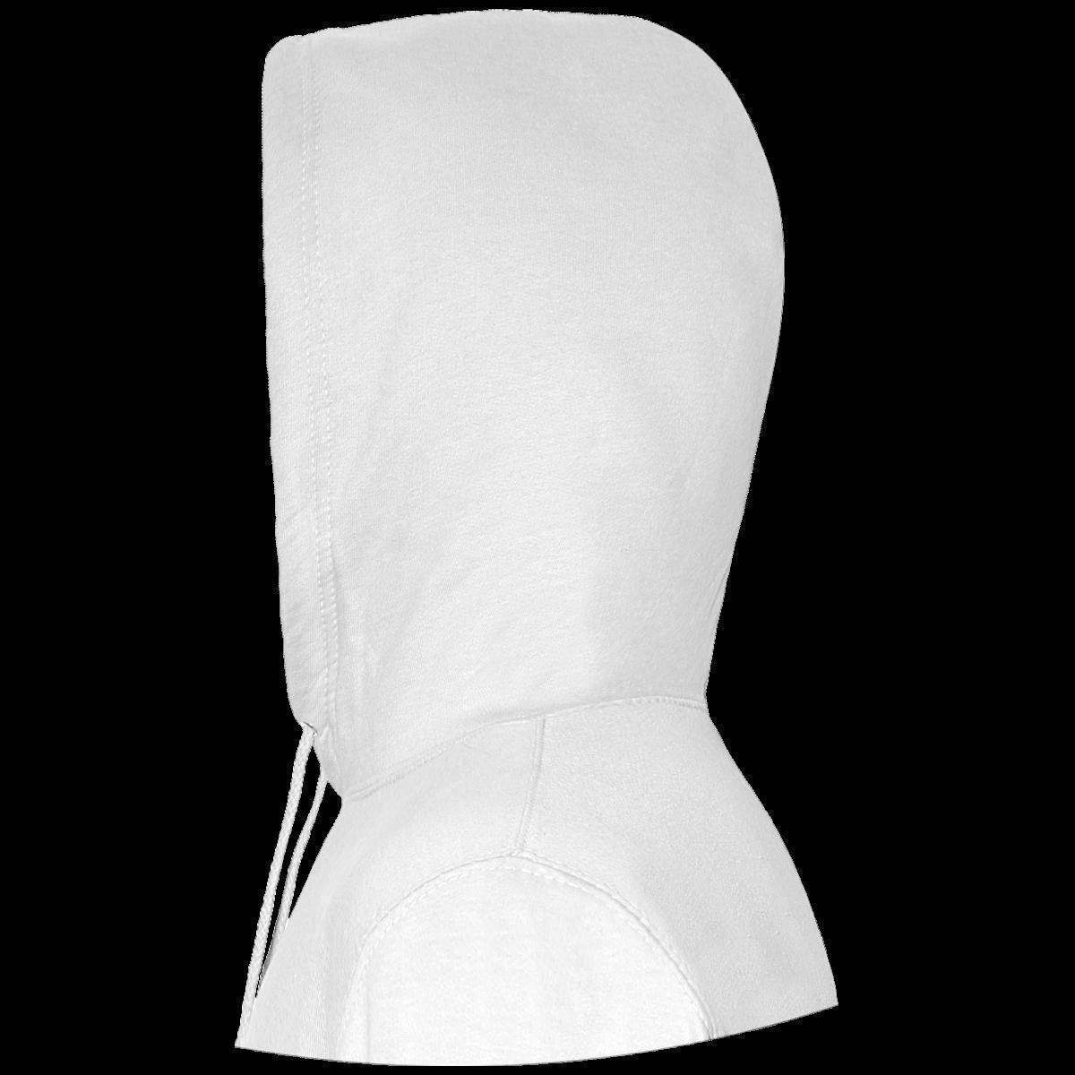 Pull Warszaw Master Auto Hoodie Men-Sweatshirts-Elessi UK