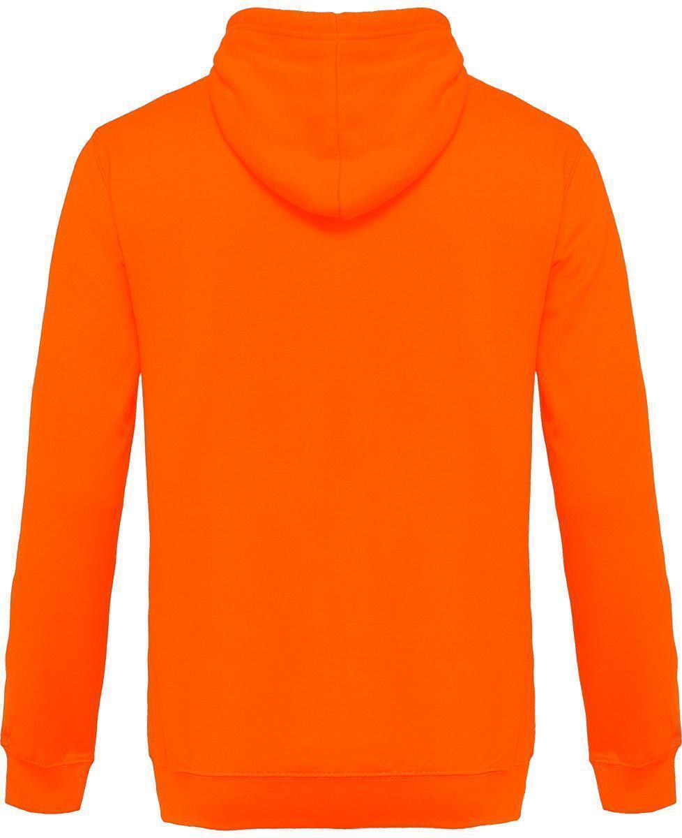 Pull Warszaw Master Auto Hoodie Men-Sweatshirts-Elessi UK