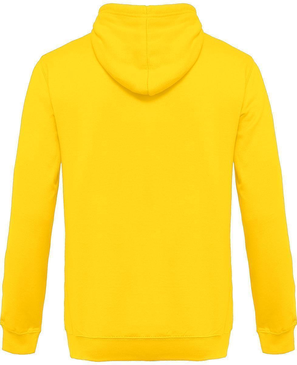 Pull Warszaw Master Auto Hoodie Men-Sweatshirts-Elessi UK