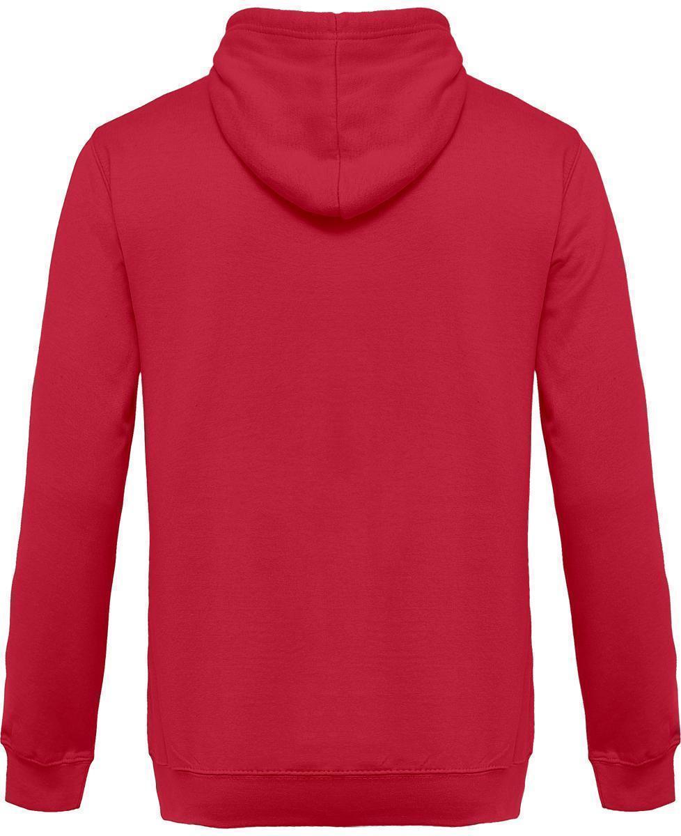 Pull Warszaw Master Auto Hoodie Men-Sweatshirts-Elessi UK