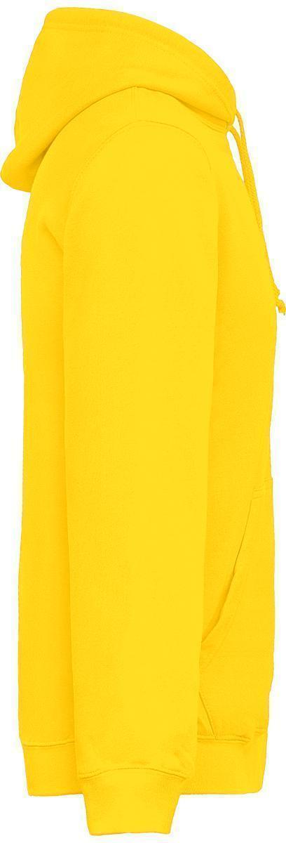 Pull Warszaw Master Auto Hoodie Men-Sweatshirts-Elessi UK