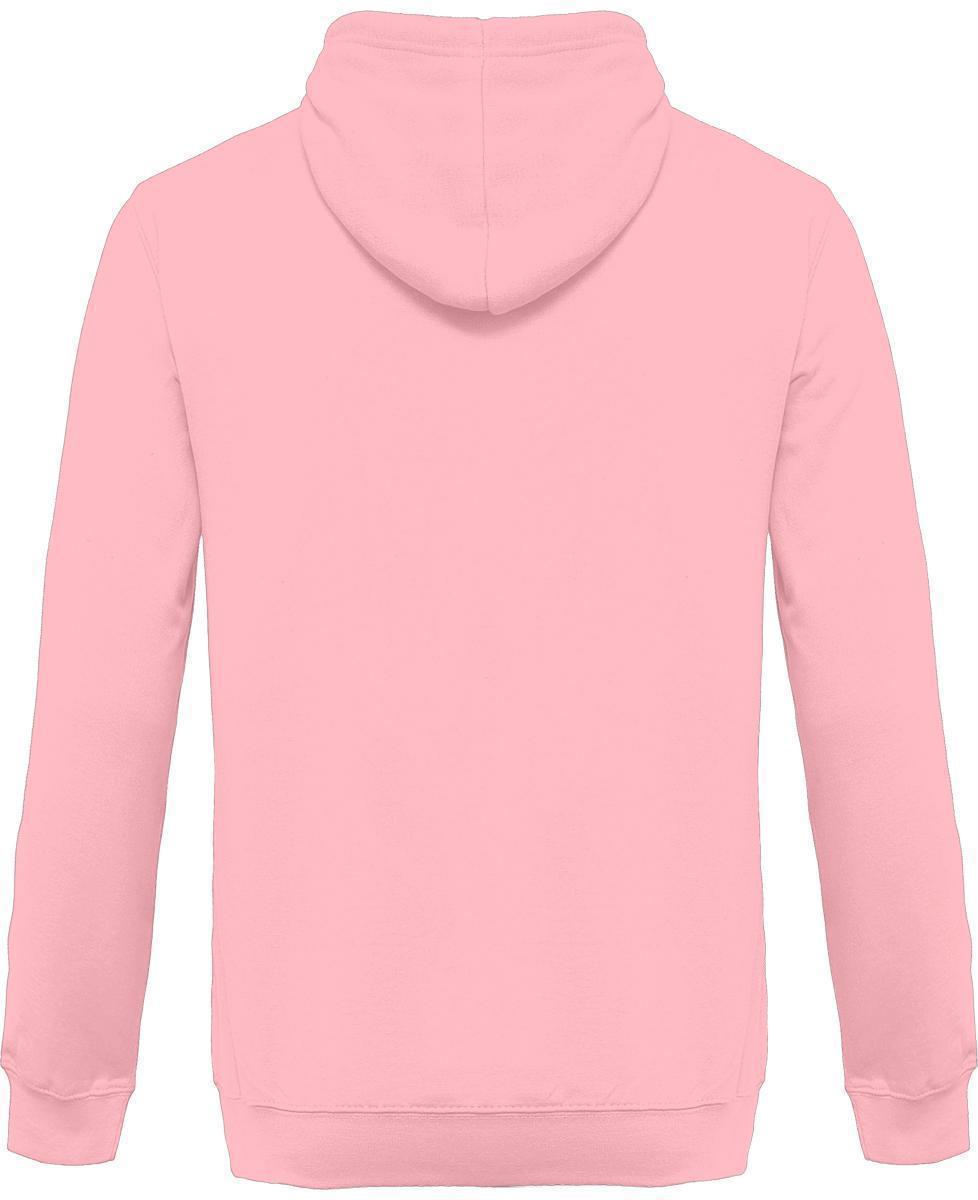 Pull Warszaw Master Auto Hoodie Men-Sweatshirts-Elessi UK