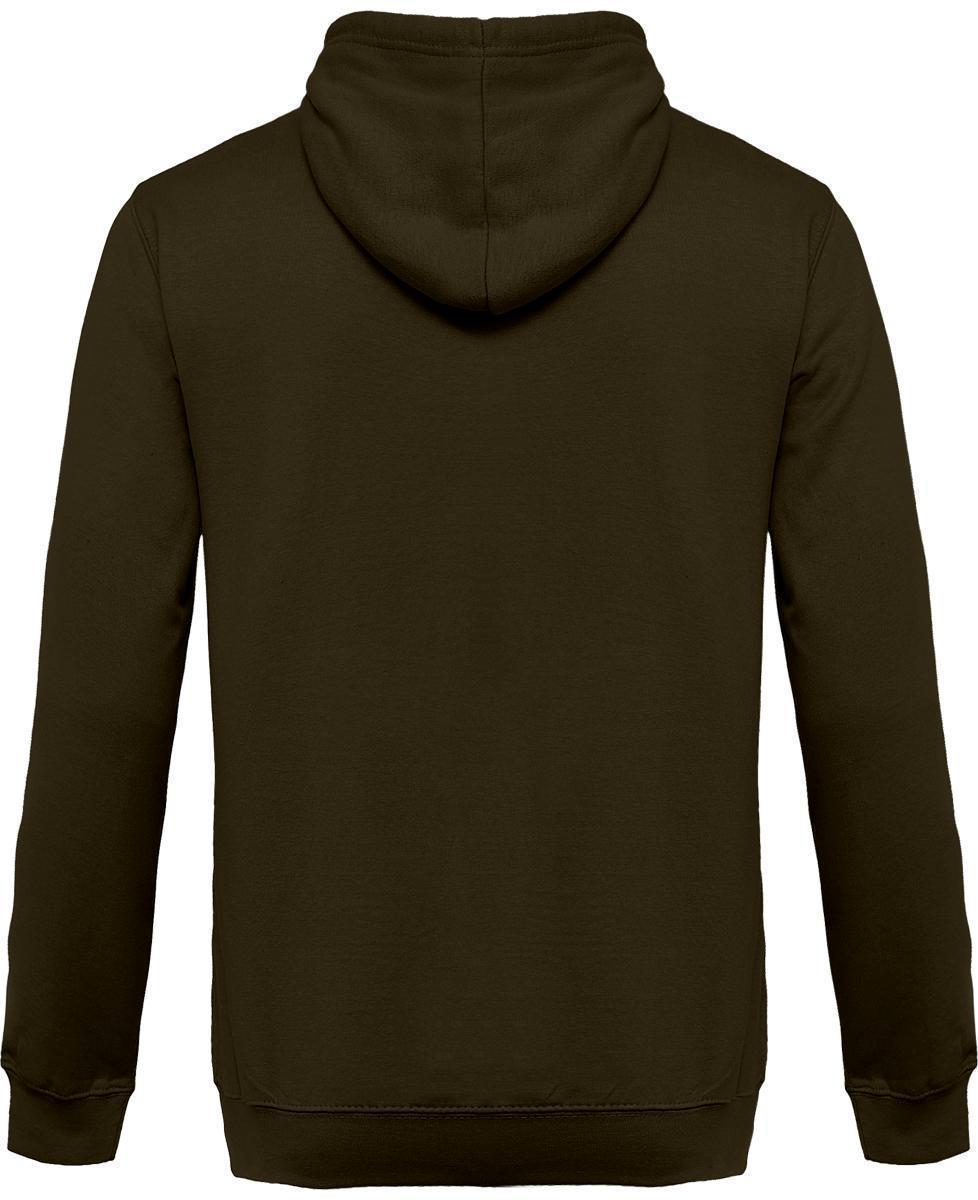 Pull Warszaw Master Auto Hoodie Men-Sweatshirts-Elessi UK