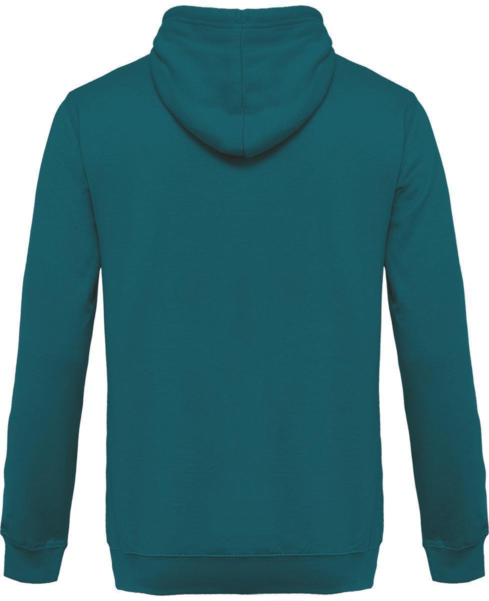 Pull Warszaw Master Auto Hoodie Men-Sweatshirts-Elessi UK
