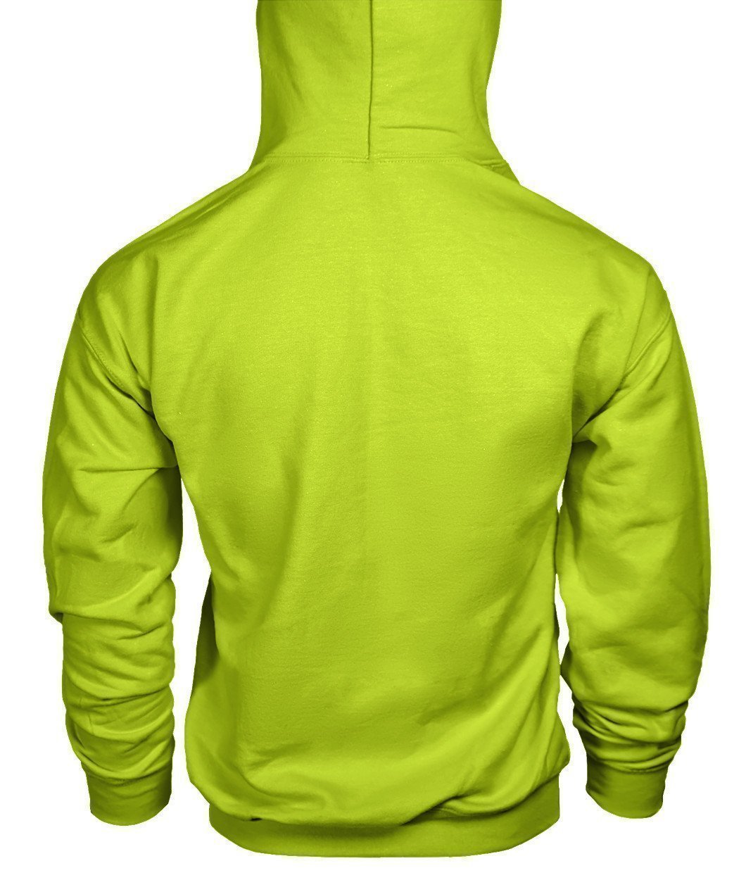 Pulli Aston Martin Gildan Hoodie-Hoodies-Elessi UK