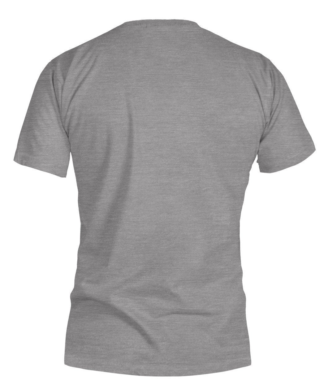 T Shirt Aston Martin Bella Canvas Tee-Short Sleeves-Elessi UK